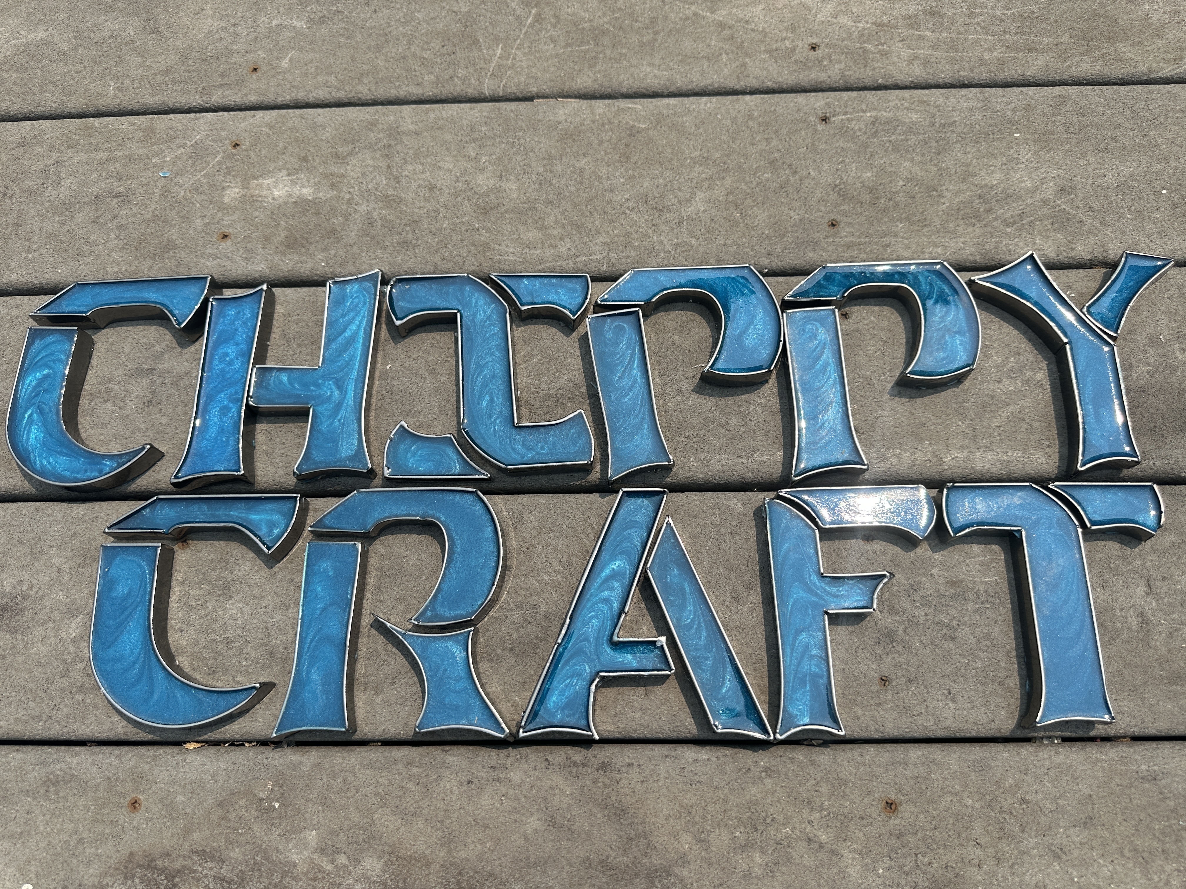 sheetmetal example 1